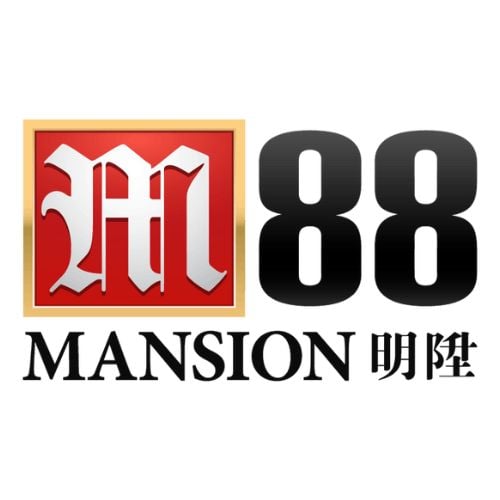 Avatar: M88 BET88XYZ