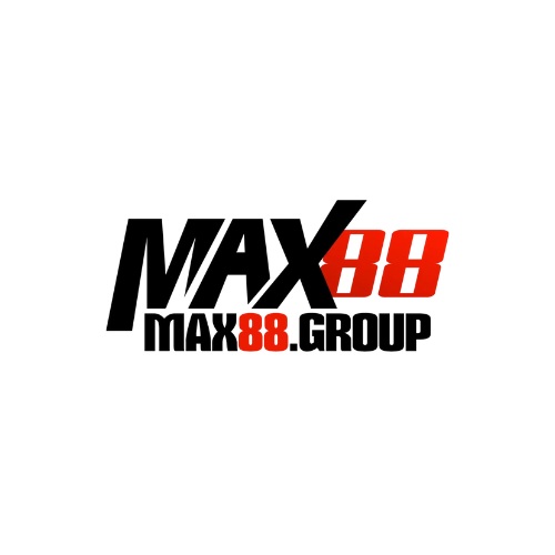 Avatar: Max88 Group