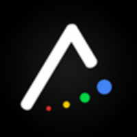 Avatar: Nathan Johnson