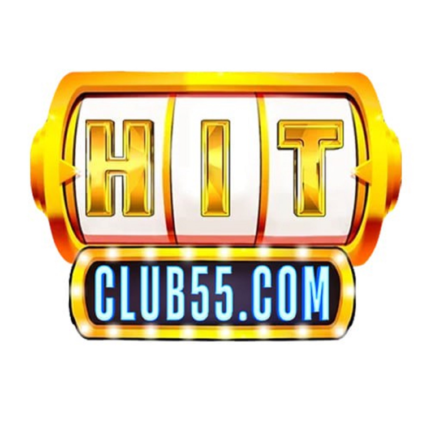 Avatar: hitclub55com