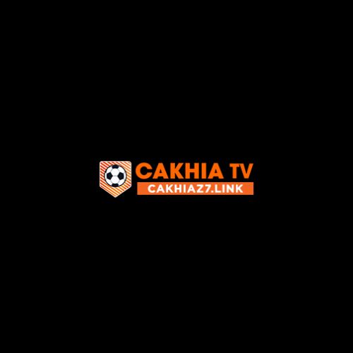 Avatar: Cakhia TV