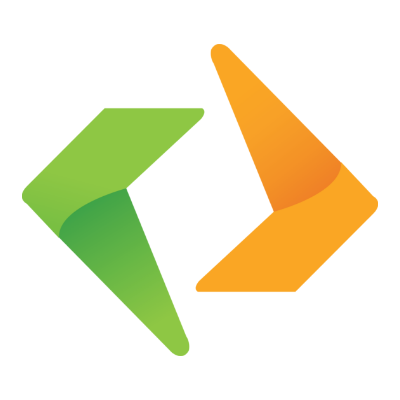 Avatar: Vxplore Technologies