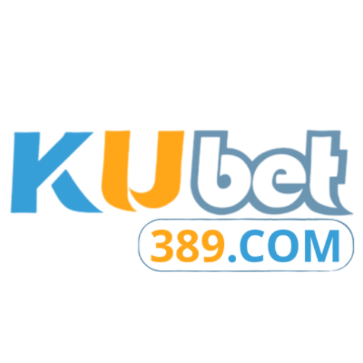 Avatar: Nhà cái Kubet