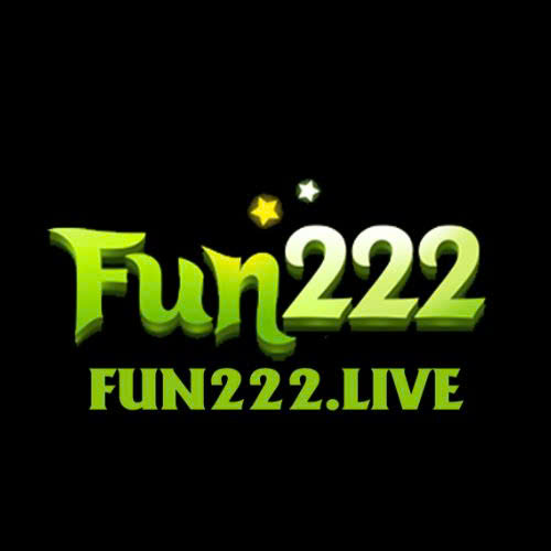 Avatar: Fun222