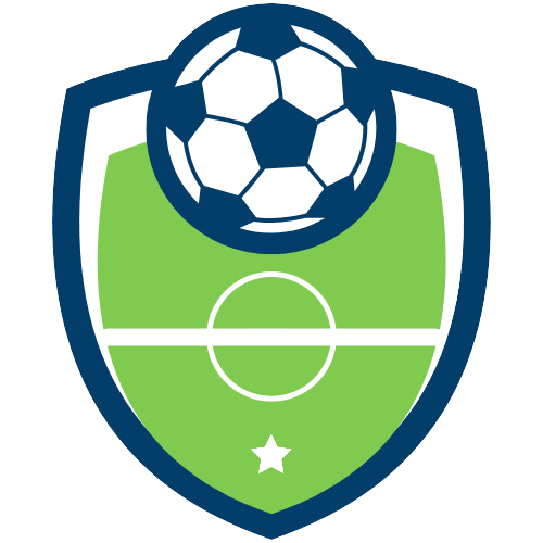 Avatar: Lịch c1 hôm nay