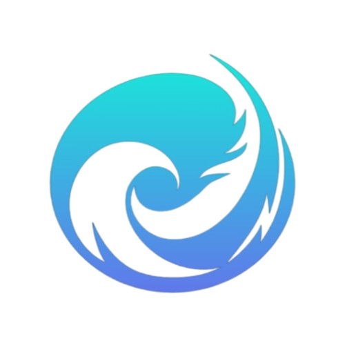 Avatar: Truyện Xuyên Không