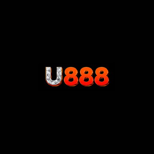 Avatar: U888