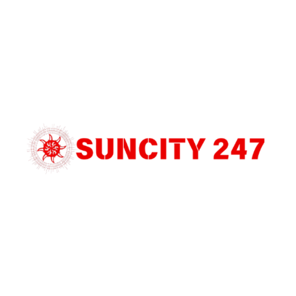 Avatar: suncity2471 com