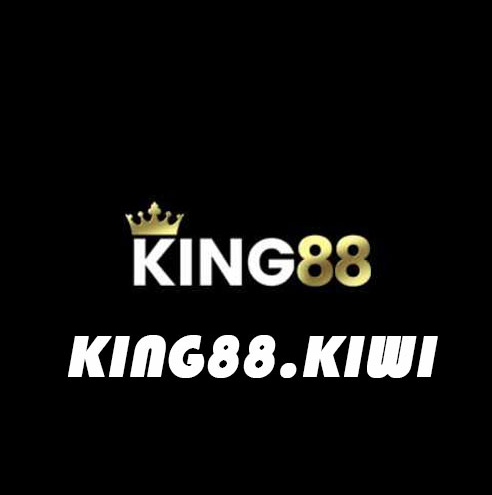 Avatar: KING88 kiwi