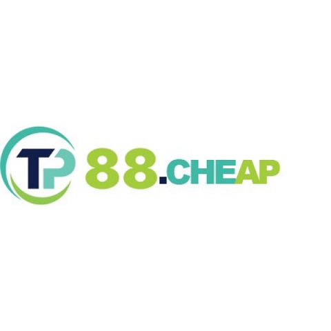 Avatar: tp88cheap