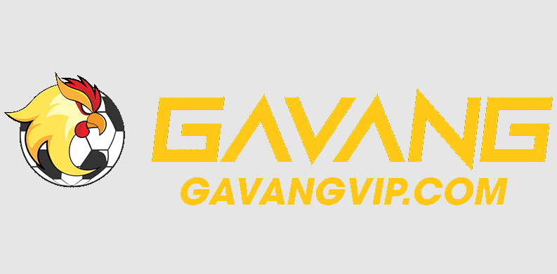 Avatar: Gavang tv