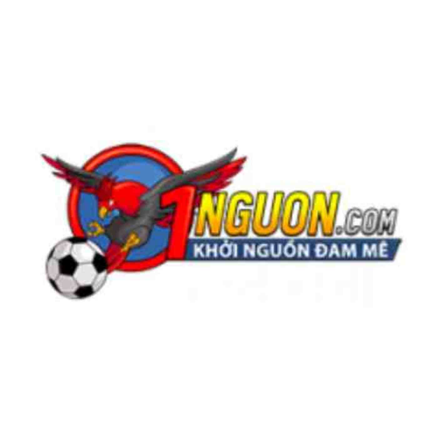 Avatar: 1nguon 88com