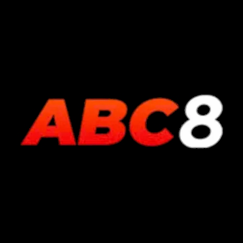 Avatar: ABC8