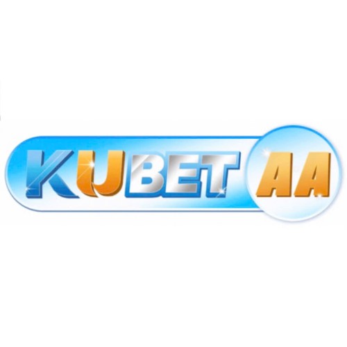 Avatar: KUBET Indonesia
