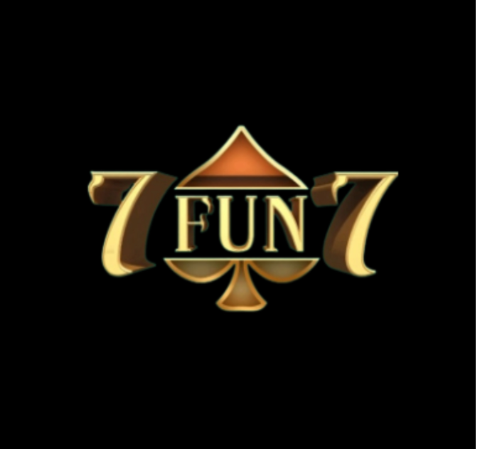 Avatar: 7FUN7