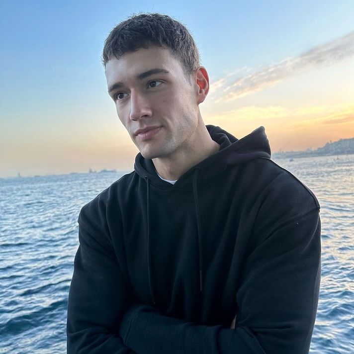 Avatar: dion bimexpert