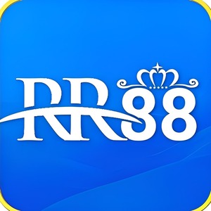 Avatar: RR88