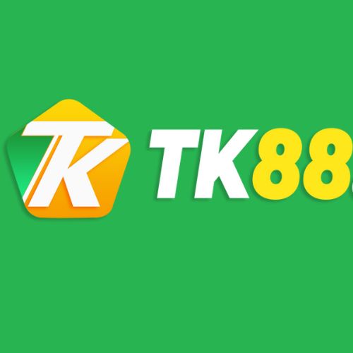 Avatar: TK88 nha cai tk88