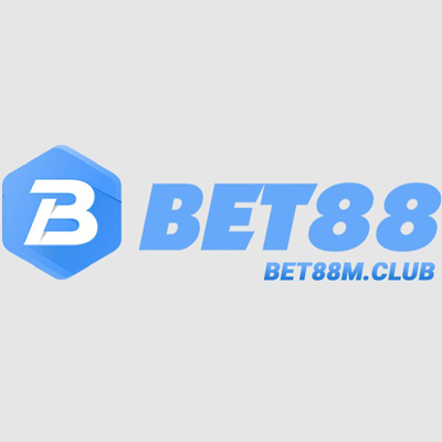 Avatar: Bet88m Club