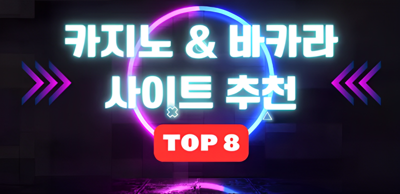 Avatar: Power Mation