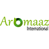 Avatar: Aromaaz International