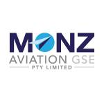 Avatar: MONZ Aviation Defence