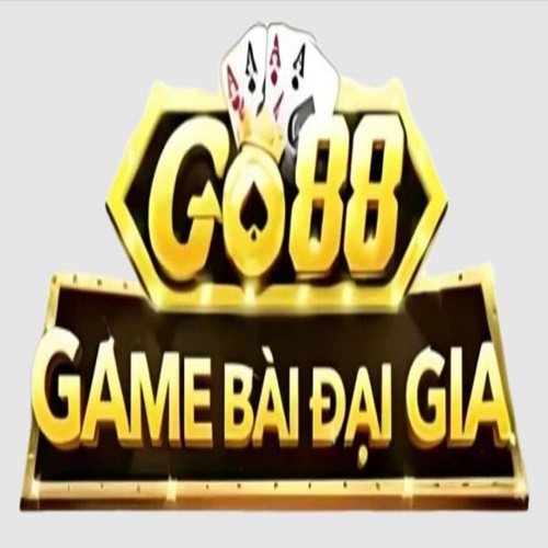 Avatar: Go88 TRANG CHỦ GO88 LINK TẢI APP GO 88 MỚI NHẤT 2025