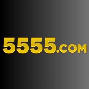 Avatar: 5555 bet Apostas Online