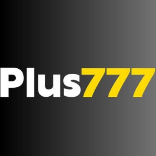 Avatar: Plus777 Official Site