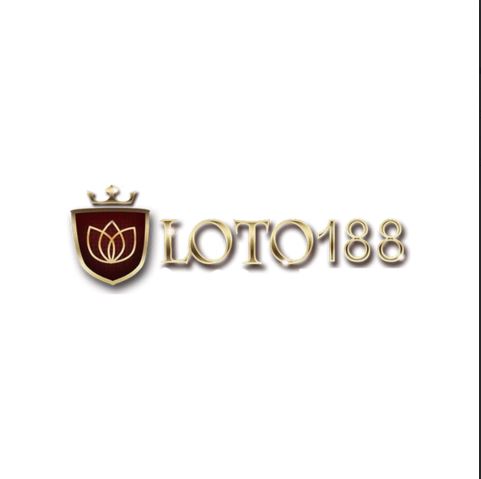 Avatar: LOTO188