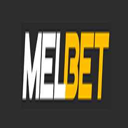 Avatar: Melbet App