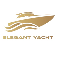 Avatar: Elegant Cruise Yacht Rental Dubai