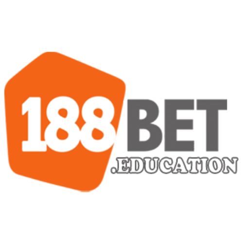 Avatar: 188BET EDUCATION