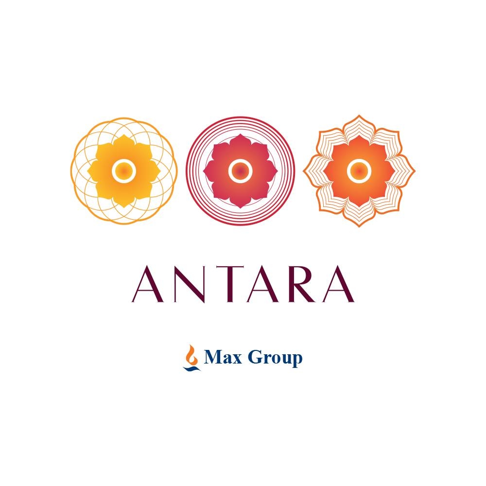Avatar: Antara Care