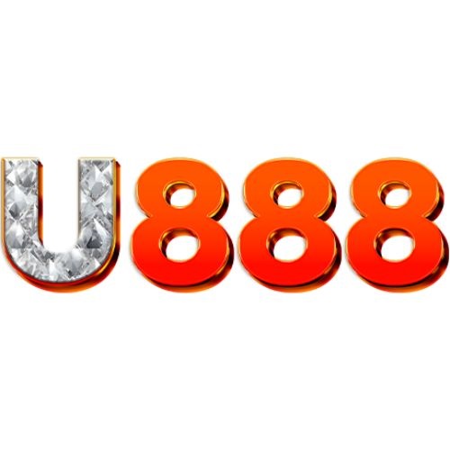 Avatar: U888