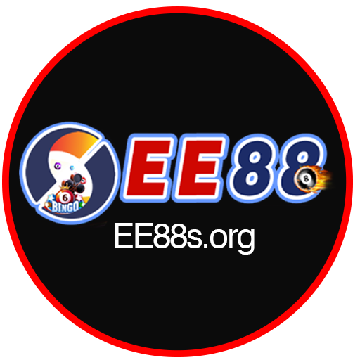 Avatar: EE88s org