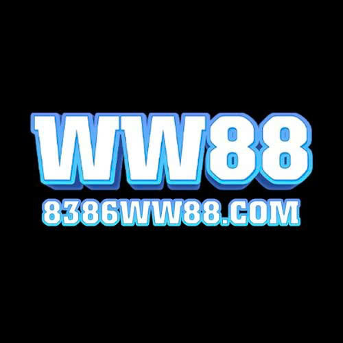 Avatar: 8386ww88com