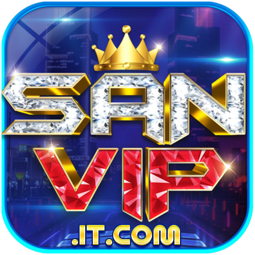 Avatar: Nhà cái Sanvip