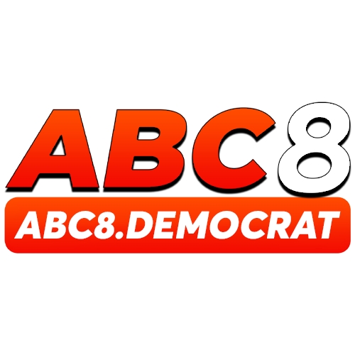Avatar: abc8democrat