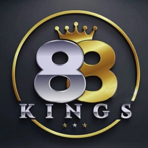 Avatar: KING88