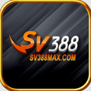 Avatar: SV388max com
