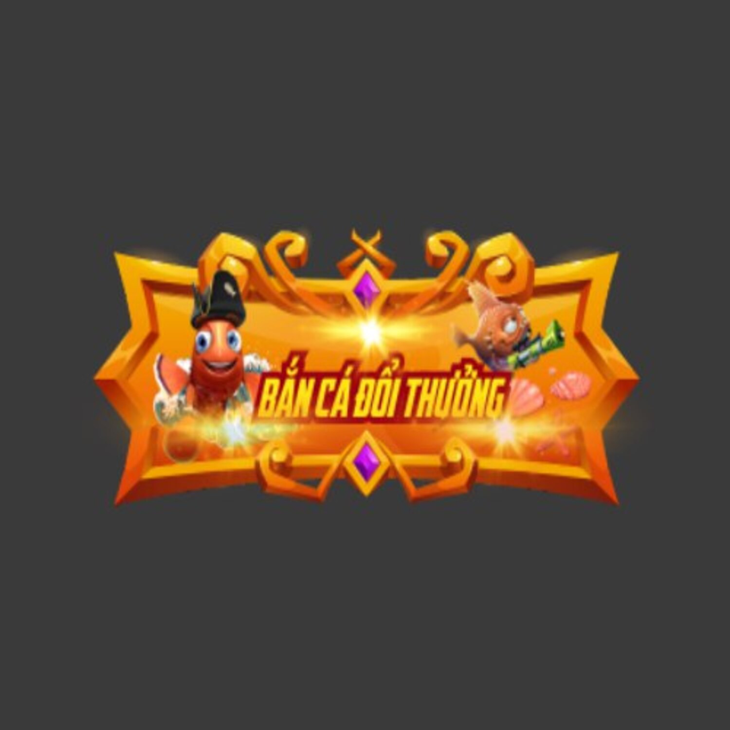 Avatar: Bắn Cá Đổi Thưởng