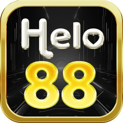 Avatar: Hello88