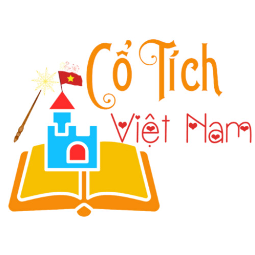 Avatar: Truyện Cổ tích