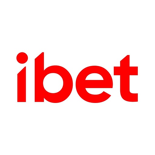 Avatar: IBET – Sân chơi cá cược trực tuyến đỉnh cao