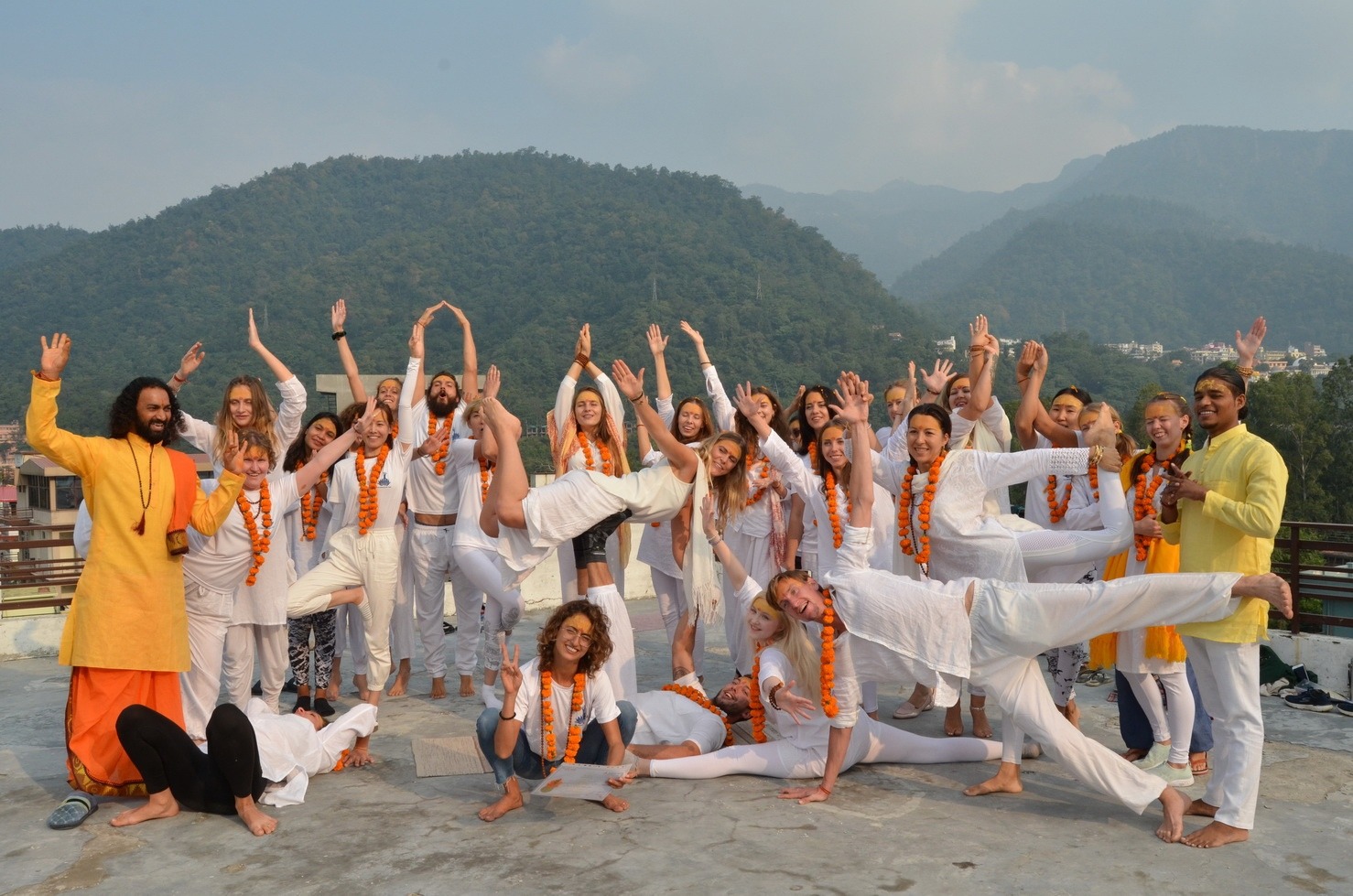 Avatar: Omshantiomyoga034