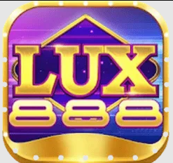 Avatar: LUX888