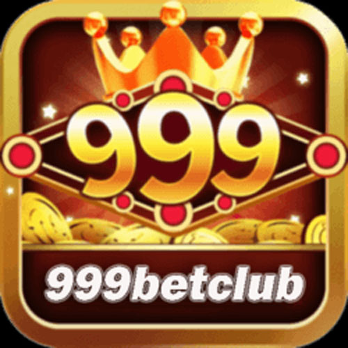 Avatar: 999bet Chơi là win, xanh 999