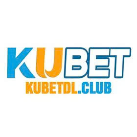 Avatar: kubetdlclub