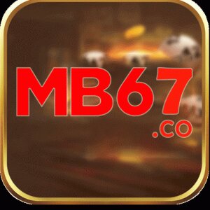 Avatar: Mb67